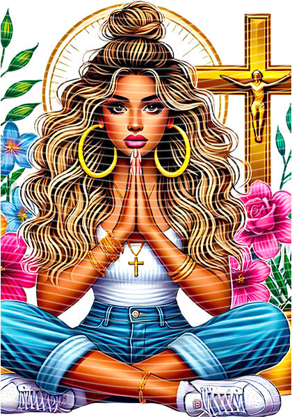 A5 Notebook Wraps-W-3159